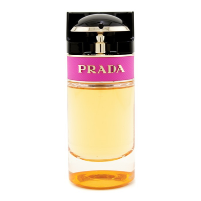 

PRADA - Candy Eau De Parfum Spray 50ml17oz