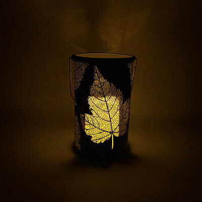 

〖Follure〗Garden Light Garden Decoration Wind Lamp Night Lamp Garden Lawn Light