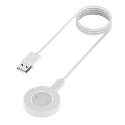 

Smart Watch Charger Charging Cradle for Huawei Watch GT Honor Watch Magic