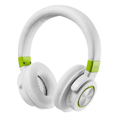 

IKANOO A2 Bluetooth Sports Headphone Portable Wireless Earphone Stereo Headset With Microphone For Phone