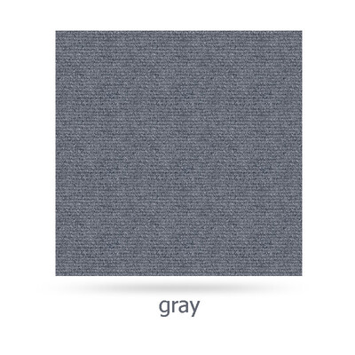 

〖Follure〗Office Splice Carpet Door Rug Kitchen Blanket Living Room Pad Non-Slip Cushion
