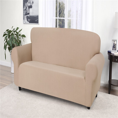 

SUPIN Sweatshirt sofa set three 7702