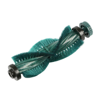 

〖Follure〗Vacuum Cleaner Robot Brush Replace For Ecovacs DEEBOT CEN717CEN720CEN730