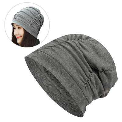 

Winter Beanie Hat Women Cap Winter Hat Warm Outdoor Hat