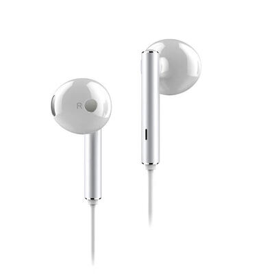 

Original Huawei Honor AM116 Earphone With Mic Volume Control For HUAWEI P7 P8 P9 Lite P10 Plus Honor 5X 6X Mate 7 8 9