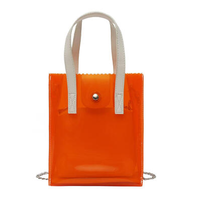 

2pcsset Girls Shoulder Handbags Clutch Women Chain Crossbody Bags Purse