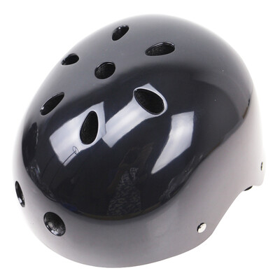 

Roller Skating Helmet Skateboard Helmets Bicycle Riding Street Dance Helmet Roller-skating Extreme Sports Equipment