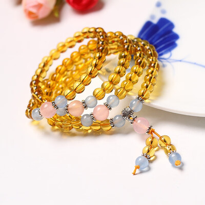 

Crystal bracelet fashion ladies bracelet