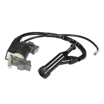 

Ignition Coil Module For Honda GX110 GX120 GX140 GX160 GX200