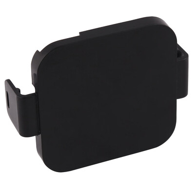 

Andoer Camera Lens Cover Lens Cap Protector for GoPro Hero4 Session