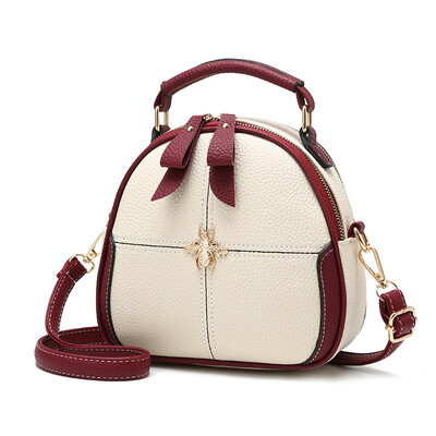 

The bee bag field bee bag hit color field word bee bag unilateral hit color field word bee bag