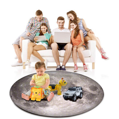 

Gobestart Solar System Celestial Comfort Flannel Blanket Blanket Picnic Blanket