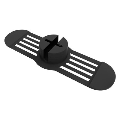 

Sofa Cup Holder Anti-Spill Couch Coaster Holder Food Grade Silicone Drink Holder for Sofa Couch