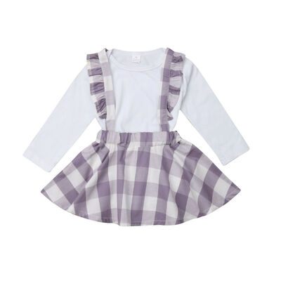 

BABY DRESS