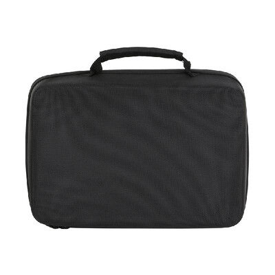 

Travel Organizer Carrying Case Bag Travel Gadget Organizer Bag Accessories Storage Carrying Pouch