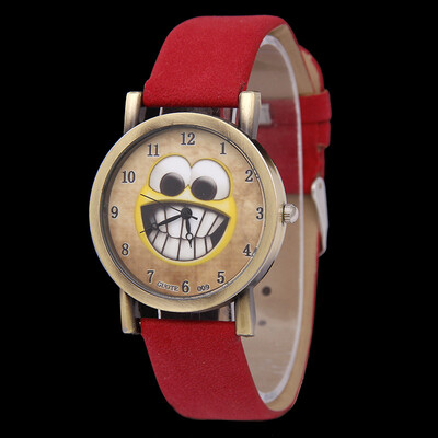 

Xianlejiao sloggi mens square head sports military watch belt quartz watch one generation hair