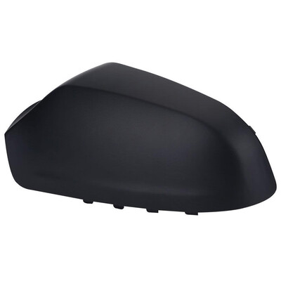 

Left Driver Side Rearview Mirror Cover Housing Casing Side View Mirror Protection Cap for Opel Astra 2004-2008