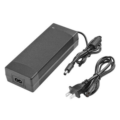 

DC 19V 395A Power Supply Adapter 55x25mm Charger for Toshiba Laptop