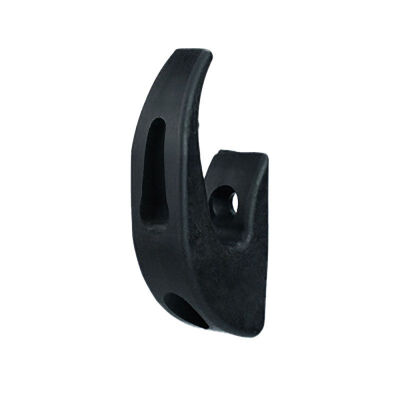 

Scooter Accessories Scooter Hook High Quality Waterproof Concise Practical Scooter Hook For Millet M365