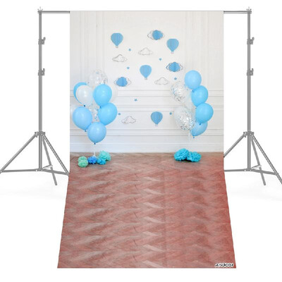 

Andoer 15 09m5 3ft Travel Theme Photography Background World Map Tellurion Luggage Wood Floor Backdrop for Newborn Baby Pho