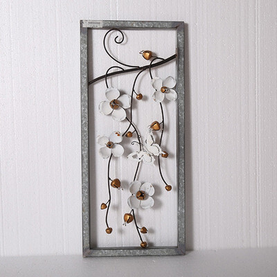 

MINFEI Decoration home decoration simple&elegant 9092