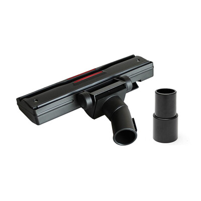

Universal Ground Brush TipConverter For 32MM 35MM Vacuum Cleaner Accessories