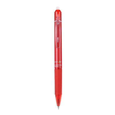 

8808 Erasable Office School Writing Retractable Gel pen