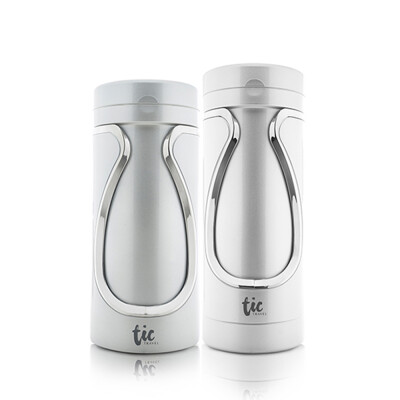 

Travelling Bottle Magical Body Wash Shampoo Skin Care Products Container Portable Perfume Cosmetics Bottles