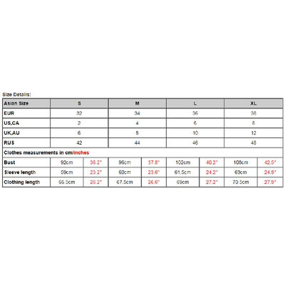 

Women Hooded Cardigan Coat Waffle Buttoned Long Sleeves Solid Spring Autumn Solid Vintage Casual Coat