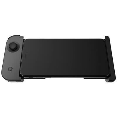 

HandJoy X-MAX Wireless Bluetooth Singe Hand Telescopic Game Controller