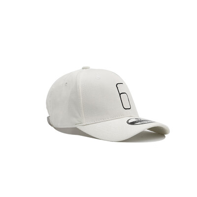 

Hat ladies autumn&winter new digital embroidered baseball caps Korean outdoor sports student lovers Cap tide
