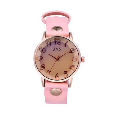 

Luxury Womens Watches Best Sellers Romain Horloge Cadeau Women Watches Ladies Bussiness Elegant Zegarki Damskie Clock