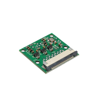 

for Raspberry Pi 3 B Camera 1080p 720p 5MP Camera Module OV5647 Mini Camera Webcam Video Camera Compatible for Raspberry Model B
