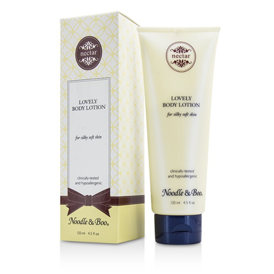 

NOODLE & BOO - Nectar - Lovely Body Lotion 133ml45oz