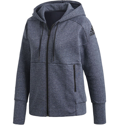 

Adidas ADIDAS Womens Model Series W ID STADIUM HD Sports Jacket CZ2940  Code
