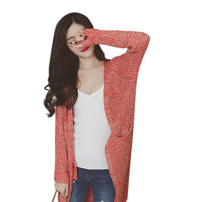 

Striped Casual Women Sleeveless Chic Sexy Slim Fit Summer V-Neck Strap Vest