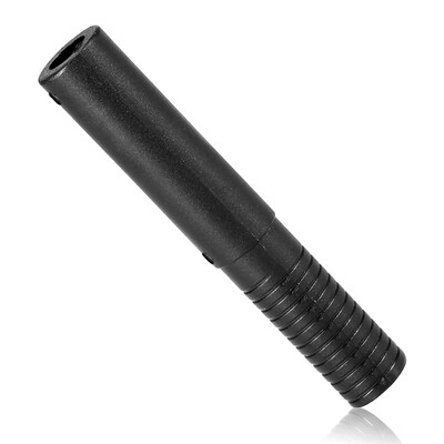 

Golf Shaft Extension Golf Club Extender Fit for Graphite Steel Shaft