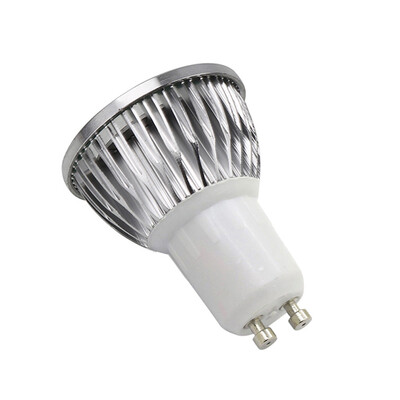 

〖Follure〗E27 28W 28-LEDPlant Grow Light Bulb Hydroponic Veg Flower Full Spectrum