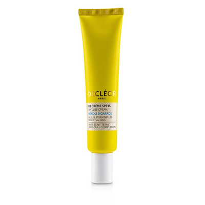

DECLEOR - Neroli Bigarade BB Cream SPF15 40ml108oz
