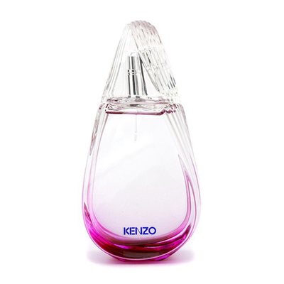 

KENZO - Madly Eau De Toilette Spray 80ml27oz