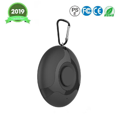 

Anti Mosquito Repellent Outdoor Ultrasonic Electronic Roach Control USB Killer Pest Bug Insect Spider Fly Rat Mouse Rodents Cockro