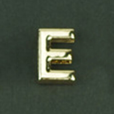 

New Fashion 26 Letters Short Necklace Initial Chain Pendant Necklace Lover Gifts