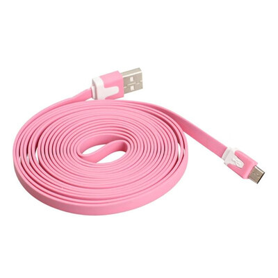 

HUAWEI HONOR AP51 USB Type C Charging Cable Type A Charger Data Cord Wire