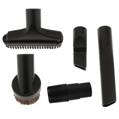 

Universal Floor Brush Head For Vacuum Cleaners Carpet Floor Nozzle Brush
