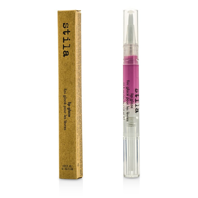 

STILA - Lip Glaze - Pink Dragon Fruit 15ml005oz