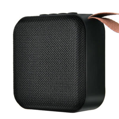 

Rechargeable 40W Portable Wireless Bluetooth V42 Waterproof Stereo Speaker