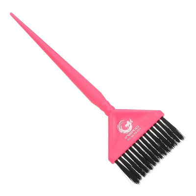 

Hair Coloring Brush Hair Dye Brush Hair Color Tint Brush Dyeing Tool