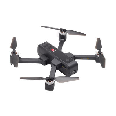 

MJX B4W GPS RC Drone Wifi FPV 2K HD Camera Optical Flow Quadcopter Gift Box