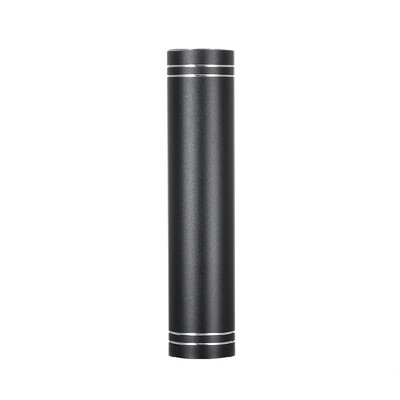 

Portable Low Noise Automatic Electric Ball Air Pump With Needle And Nozzle