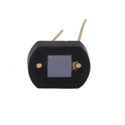 

Greensen 2DU3 Silicon Photodiode Visible Light Detector Silicon Photocell Photoresistor